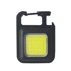 H9700fa7a0431458ab5201cab4f8e70fc2_300x300