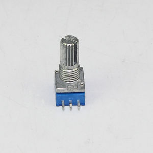 H970ff924fd5f480daff09d6cb0be3cafg_300x300