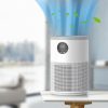 Other Air Purifiers83374