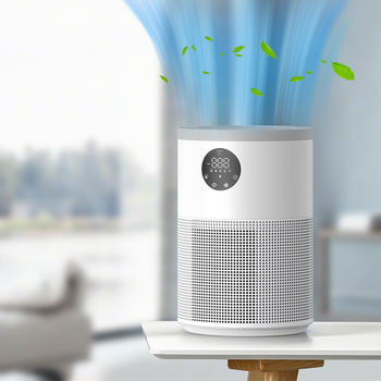 Other Air Purifiers83374