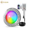 Pool Pond Underwater Lights21396