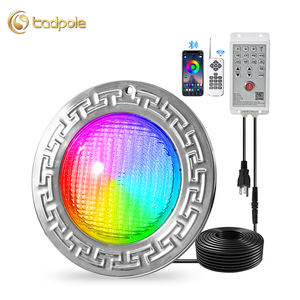 Pool Pond Underwater Lights21396