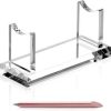 Stationery Organizer Racks29300