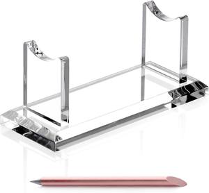 Stationery Organizer Racks29300