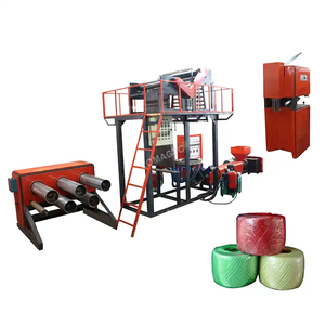 Plastic Extruders16237