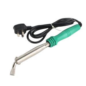 Desoldering Stations24330