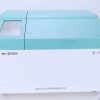 Laboratory Incubator91805
