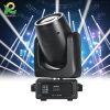 Stage Lighting Equipment23599