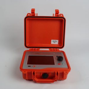 Defect Detector88838