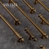 Wardrobe Hardware28591