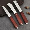 Garden Cutting Knives48557