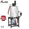 Crystallization Machines20415