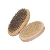 Brushes9443