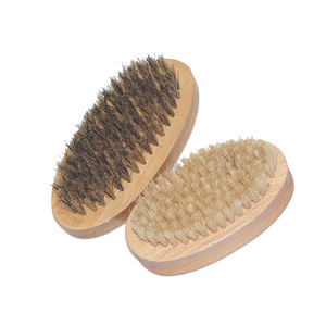 Brushes9443