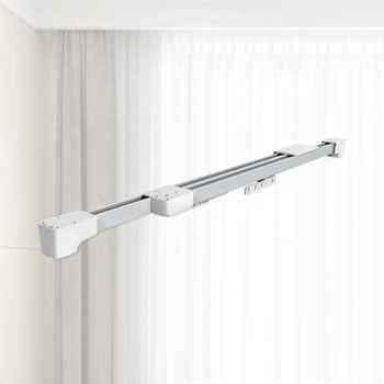 Curtain Rod Track & Accessories80097