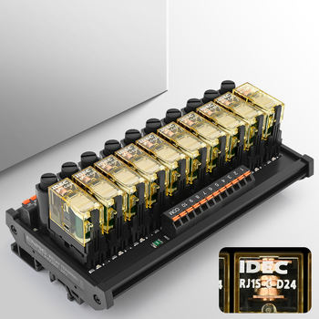 H982459949fdc412085fd41181d6727e0q_350x350