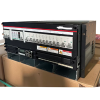 Rectifier Modules20361