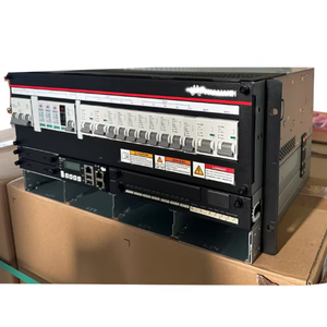 Rectifier Modules20361