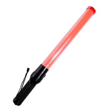 Batons85749