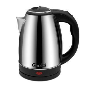 Electric Water Kettles21239