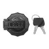 Fuel Tank Filler Caps28123