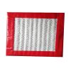 Bentonite Waterproof Blankets17420