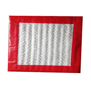 Bentonite Waterproof Blankets17420