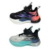 Kids Sports Shoes28860