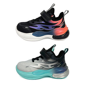 Kids Sports Shoes28860