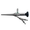 Industrial Endoscope86655
