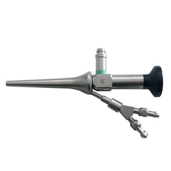 Industrial Endoscope86655