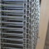 Stainless Steel Strip91304