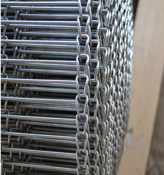 Stainless Steel Strip91304