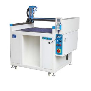 Leather Machine Spare Parts14866