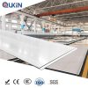 Other Steel Plates83037