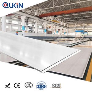 Other Steel Plates83037