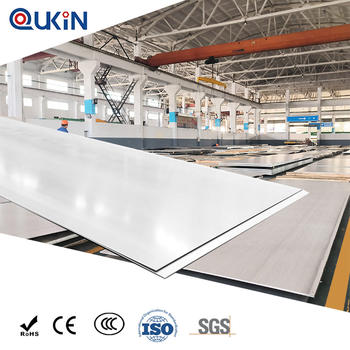 Other Steel Plates83037