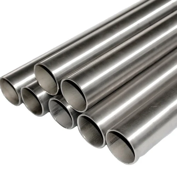Other Titanium Products85881