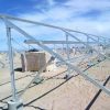 Solar Mounting System93694