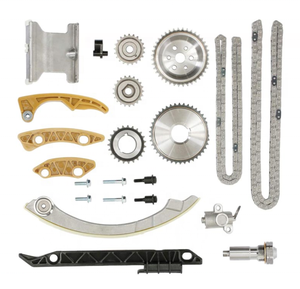 Timing Chain Kits & Accessories12150