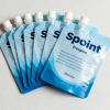 Flexitank Liquid Bags17336