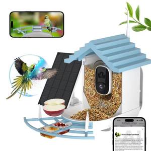 Backyard Bird Watching Supplies16273