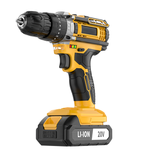 Hole Saw38247