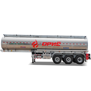 Oil Tankers6970