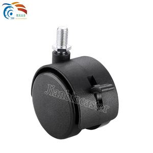 Furniture Casters31904