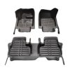 Car Floor Mats18261