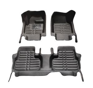 Car Floor Mats18261