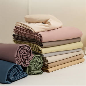 Bed Sheets25035