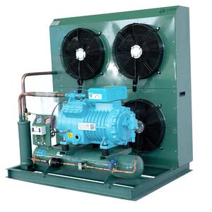 Condenser Refrigeration Units27435