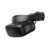 Mixed Reality Hardware93609